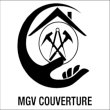 mgv-couverture