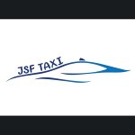 jsf-taxi