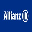 allianz-le-ray-thierry-agent-general
