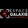 espace-galaxie-centre-d-affaires