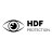 hdf-protection