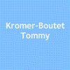 tommy-kromer-boutet