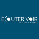 audioprothesiste-audition-mutualiste-nice-jaures