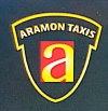 aramon-taxis