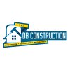 db-construction