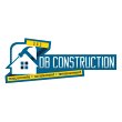 db-construction