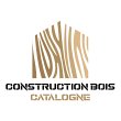 construction-bois-catalogne