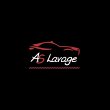 as-lavage