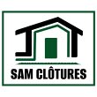 sam-clotures