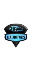 aa-motors