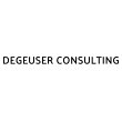 degeuser-consulting