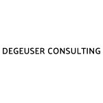 degeuser-consulting