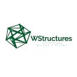 wstructures