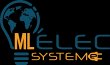 ml-elec-systeme
