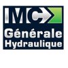 mc-generale-hydraulique