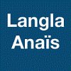 langla-anais