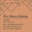 eco-renov-habitat