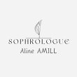 aline-amill-sophrologue