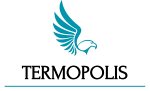 termopolis