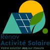 renov-activite-solaire