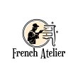 french-atelier