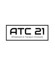 transport-atc-21