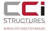 cci-structures