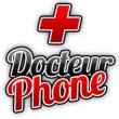 docteur-phone-13