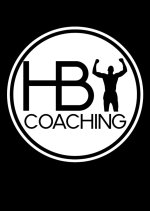 hb-coaching