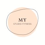 my-studio-fitness