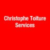 christophe-toiture-services