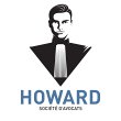howard-avocats