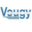 vougy-transports