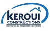 keroui-constructions
