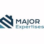 major-expertises-diagnostic-immobilier-lyon