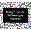 roudil-marilyn-hypnotherapeute-reflexologue