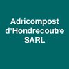 adricompost-sarl-d-hondrecoutre