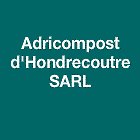 adricompost-sarl-d-hondrecoutre