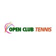 open-club-tennis