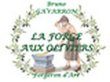 la-forge-aux-oliviers