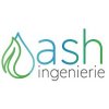 ash-ingenierie-vaucluse