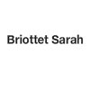 briottet-sarah