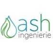 ash-ingenierie-arles