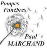 pompes-funebres-paul-marchand