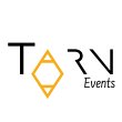 tarn-events