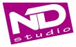 n-d-studio