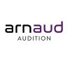 arnaud-audition
