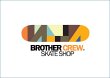 brother-crew-skateshop
