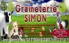 graineterie-simon