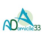 adomicile-33